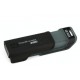 kingston USB Flash Drive 128 GB